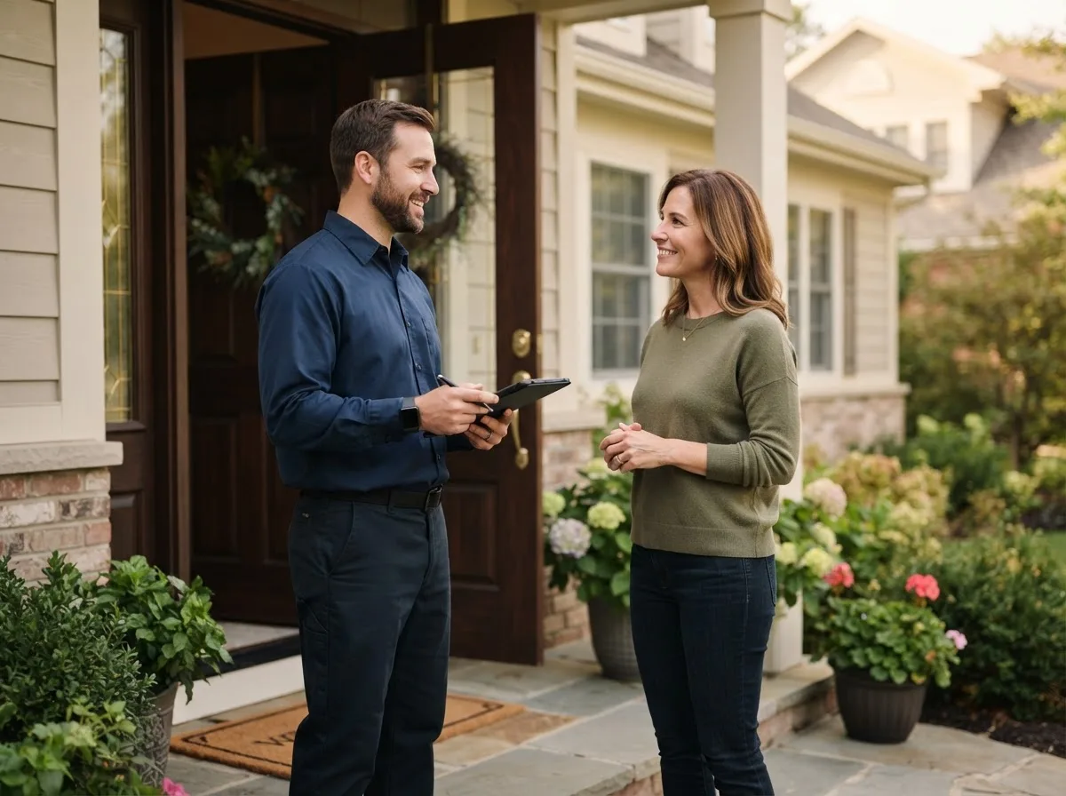 Water damage restoration FAQs for South Cle Elum, WA